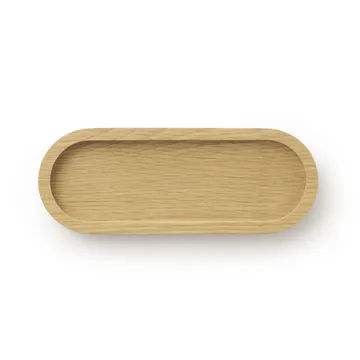 Astro bricka - 8x20 cm - Normann Copenhagen