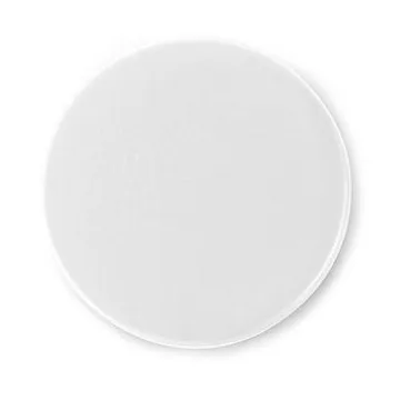 Deko Object S1 lock - Snow - Normann Copenhagen