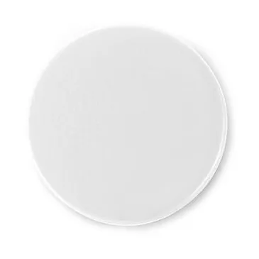 Deko Object S1 lock - Snow - Normann Copenhagen