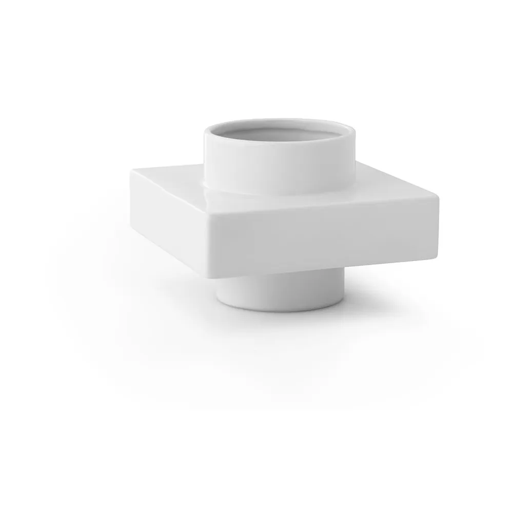 Deko Object S2 vas, Snow Normann Copenhagen