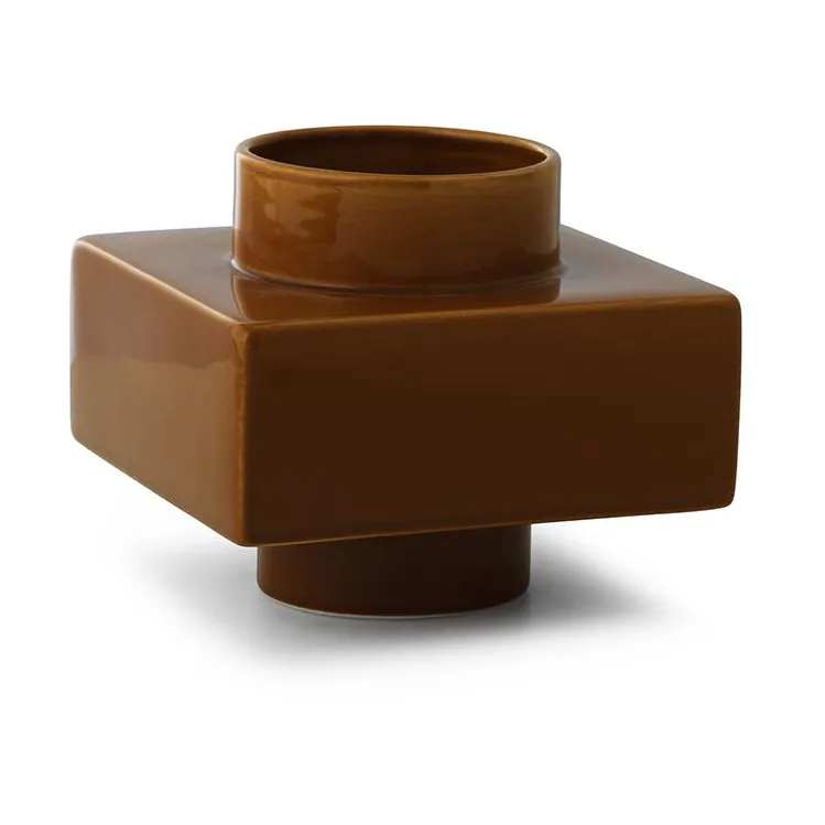 Deko Object S3 vas, Hazel Normann Copenhagen
