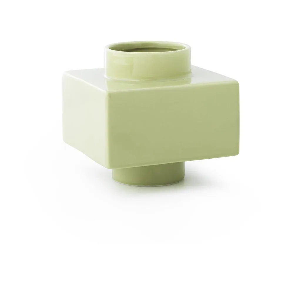 Deko Object S4 vas, Sage Normann Copenhagen