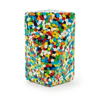Delta Proust sidobord - Multi - Normann Copenhagen