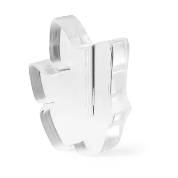 Draw vas - Large - Normann Copenhagen