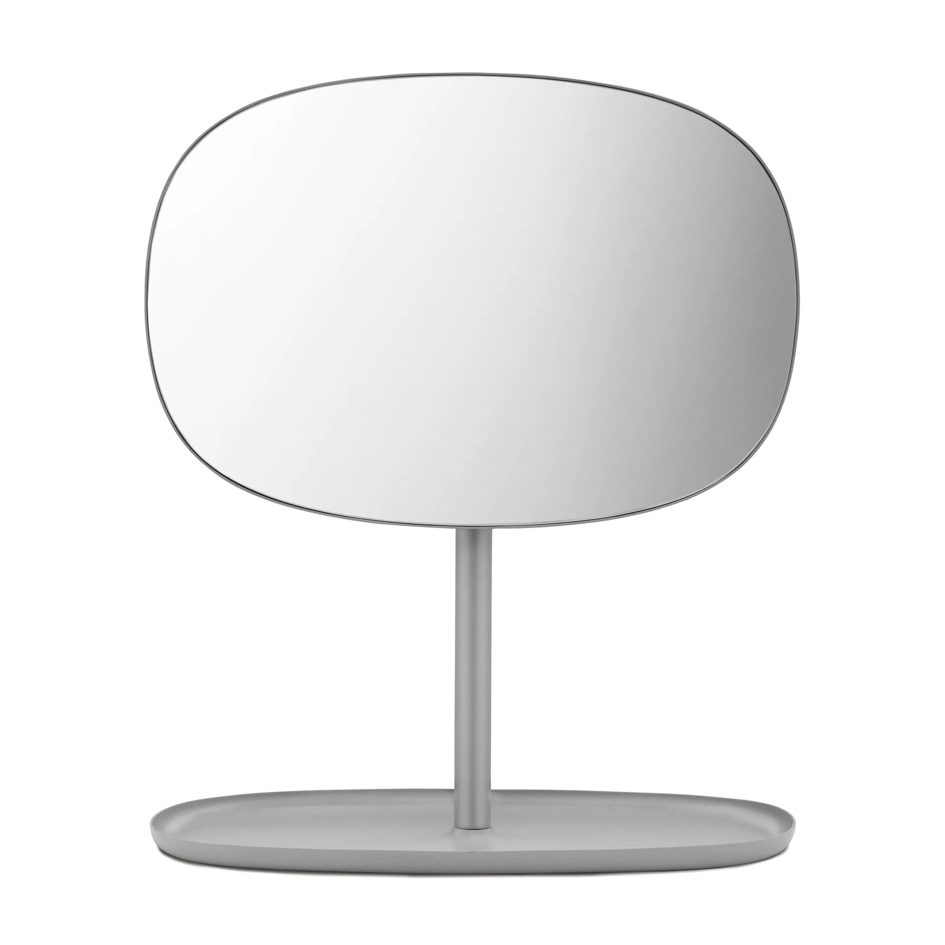 Flip spegel, grå Normann Copenhagen