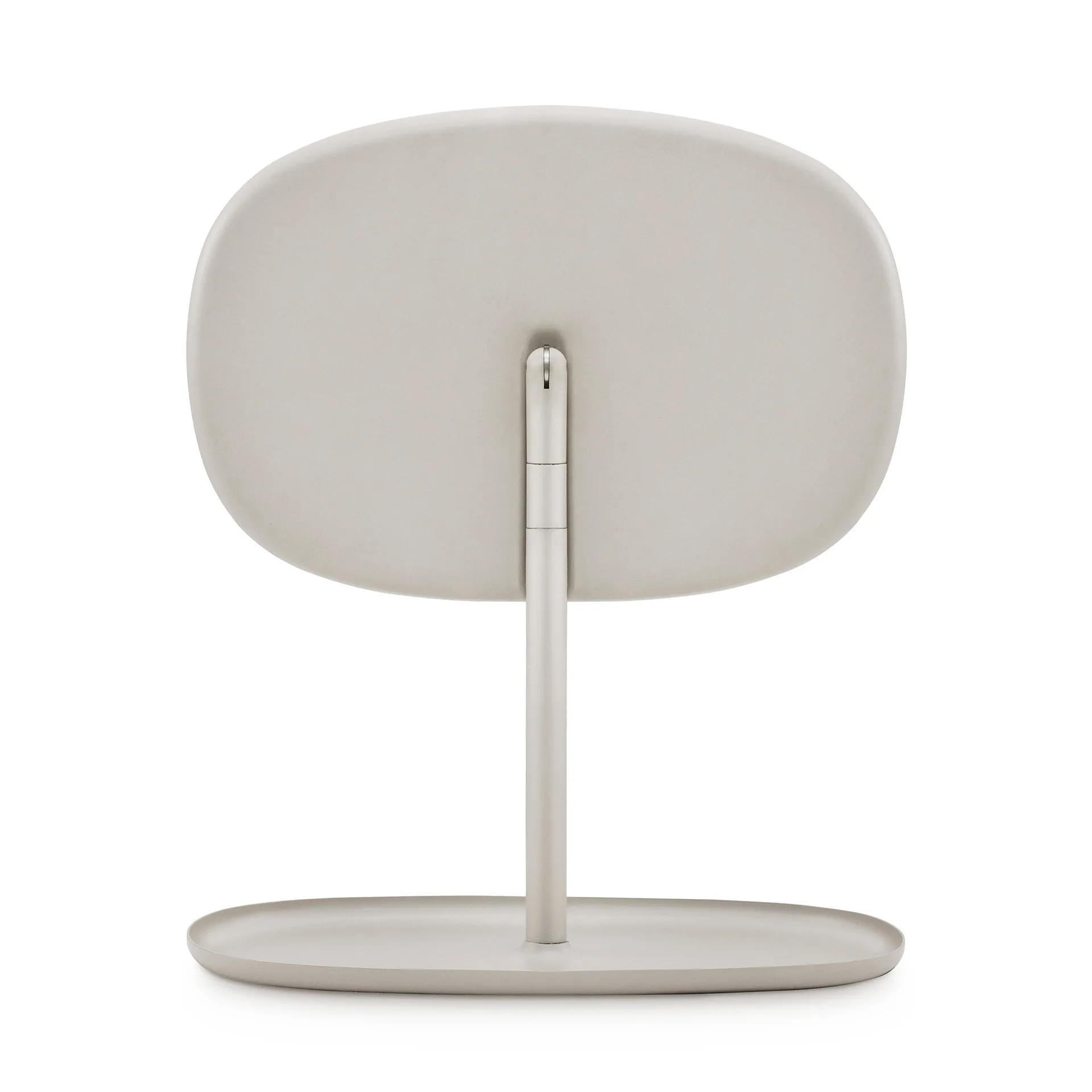 Flip spegel, sand Normann Copenhagen