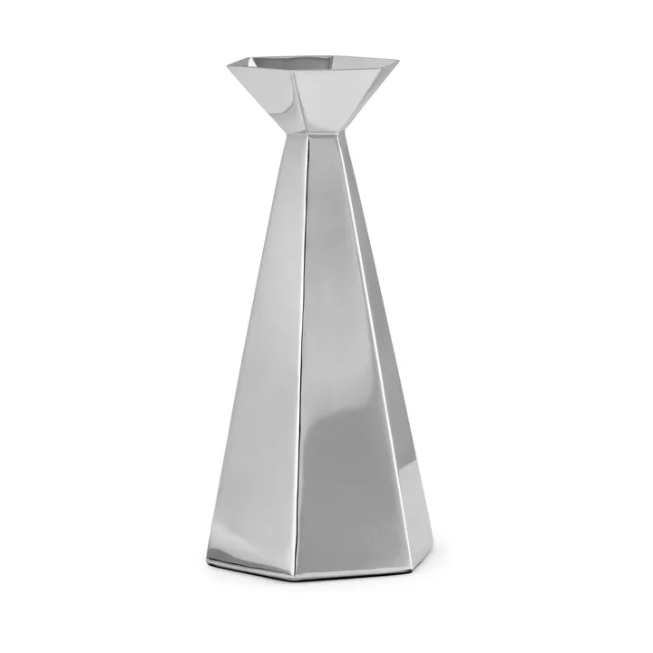 Hexa vas - Large, 28x13x13 cm - Normann Copenhagen