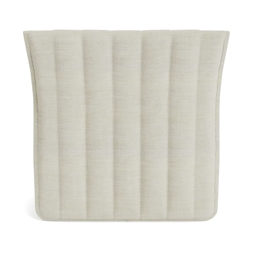 Limit loungestol, Remix 223 beige Normann Copenhagen