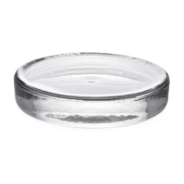 Mass fat Ø17 - Glas - Normann Copenhagen