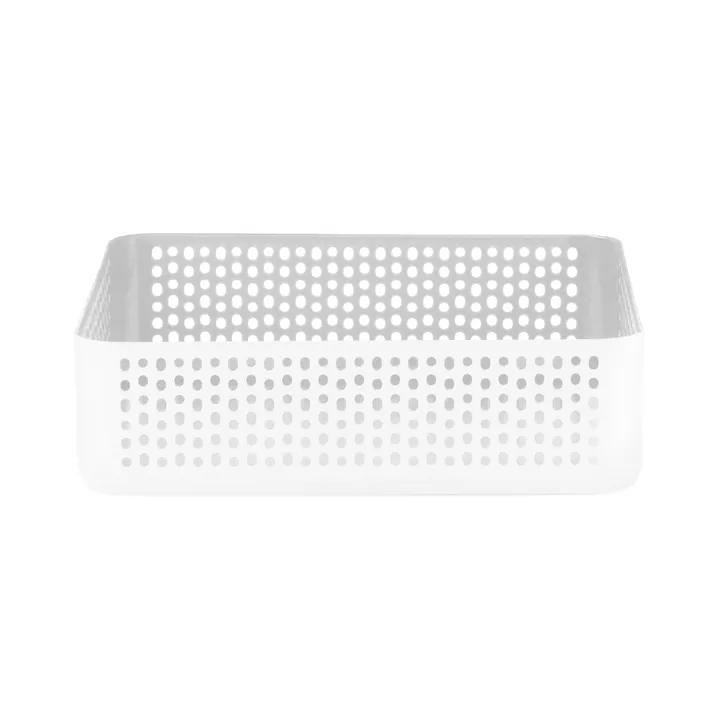 Nic Nac organizer vit - Large - Normann Copenhagen