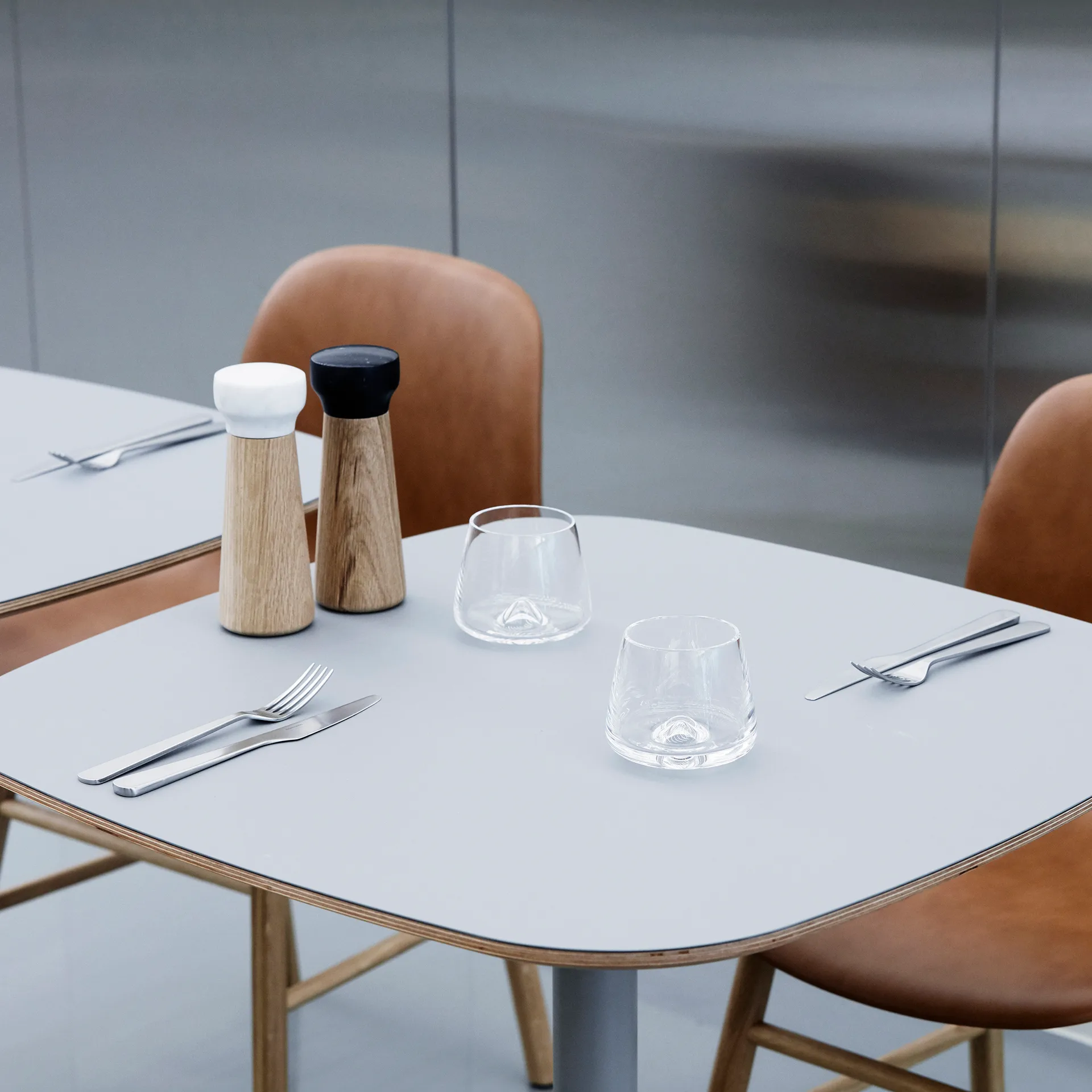 Normann whiskeyglas 2-pack, 30 cl Normann Copenhagen