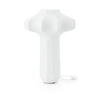 Phantom bordslampa - White - Normann Copenhagen