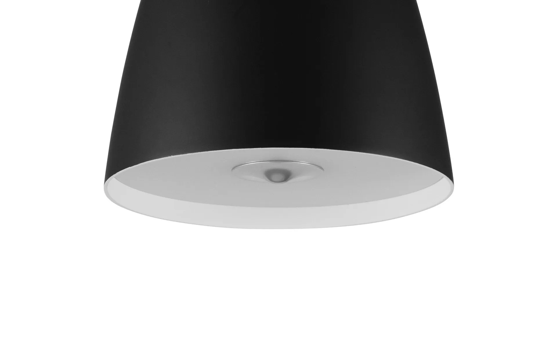 Tub pendel Ø13 cm, Svart Normann Copenhagen