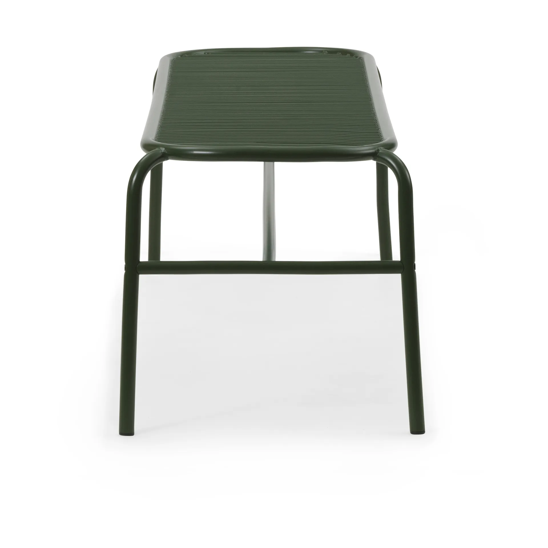 Vig bänk, Grön Normann Copenhagen