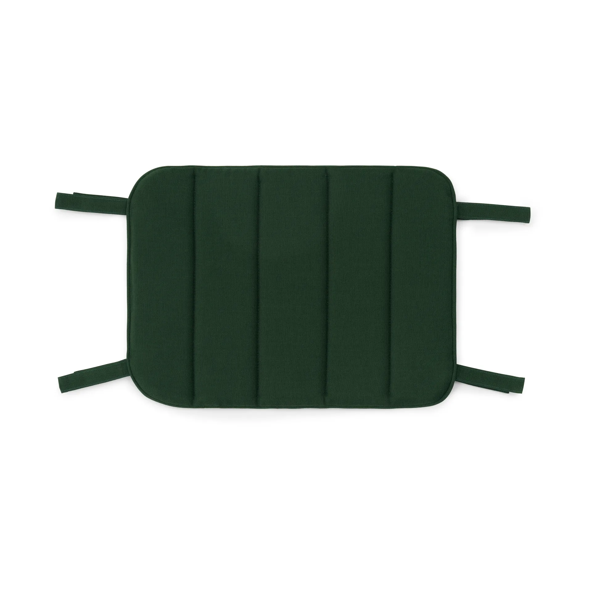 Vig dyna till barstol, Green Normann Copenhagen
