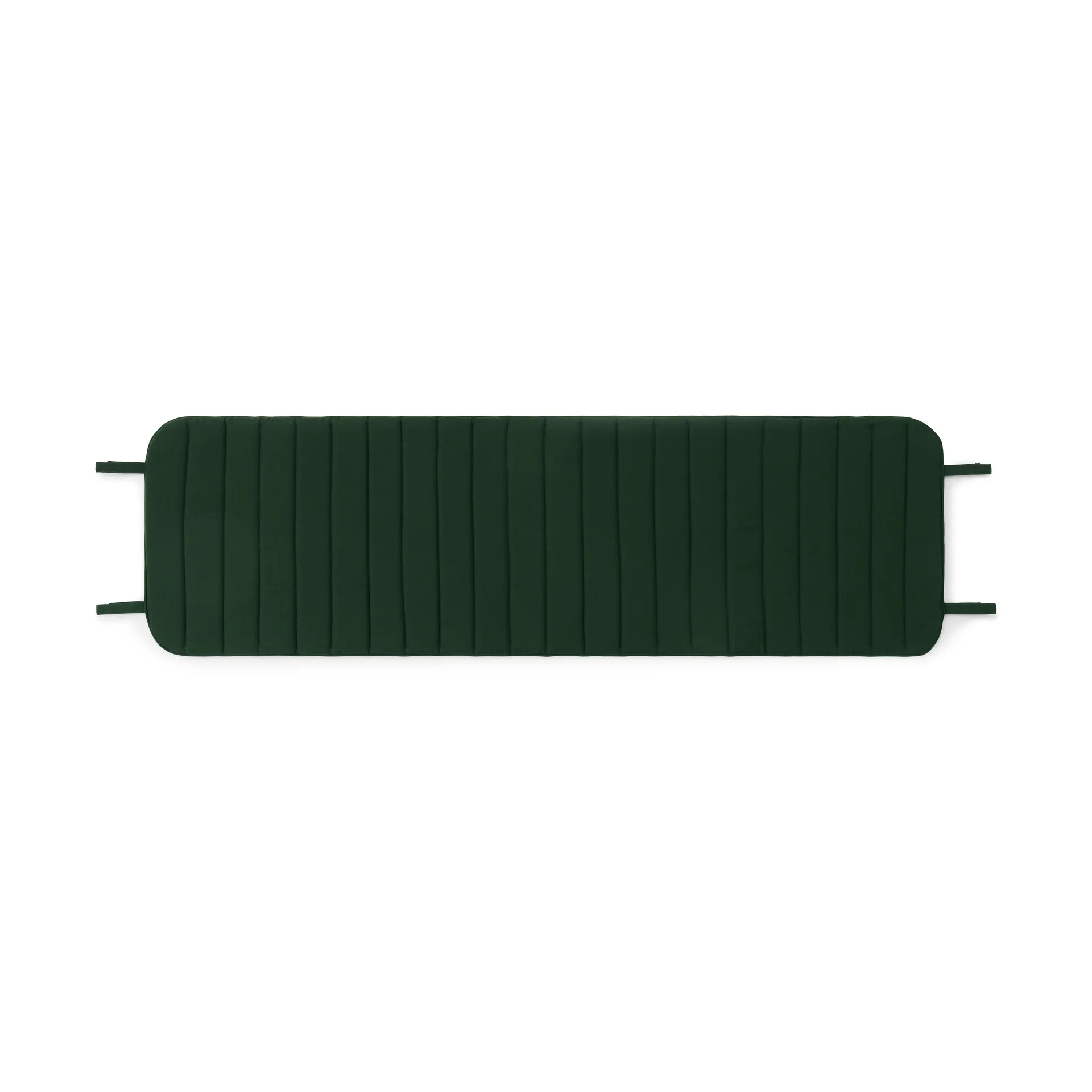 Vig dyna till solstol, Green Normann Copenhagen