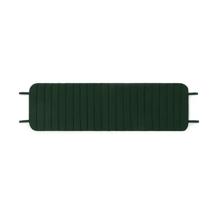 Vig dyna till solstol - Green - Normann Copenhagen