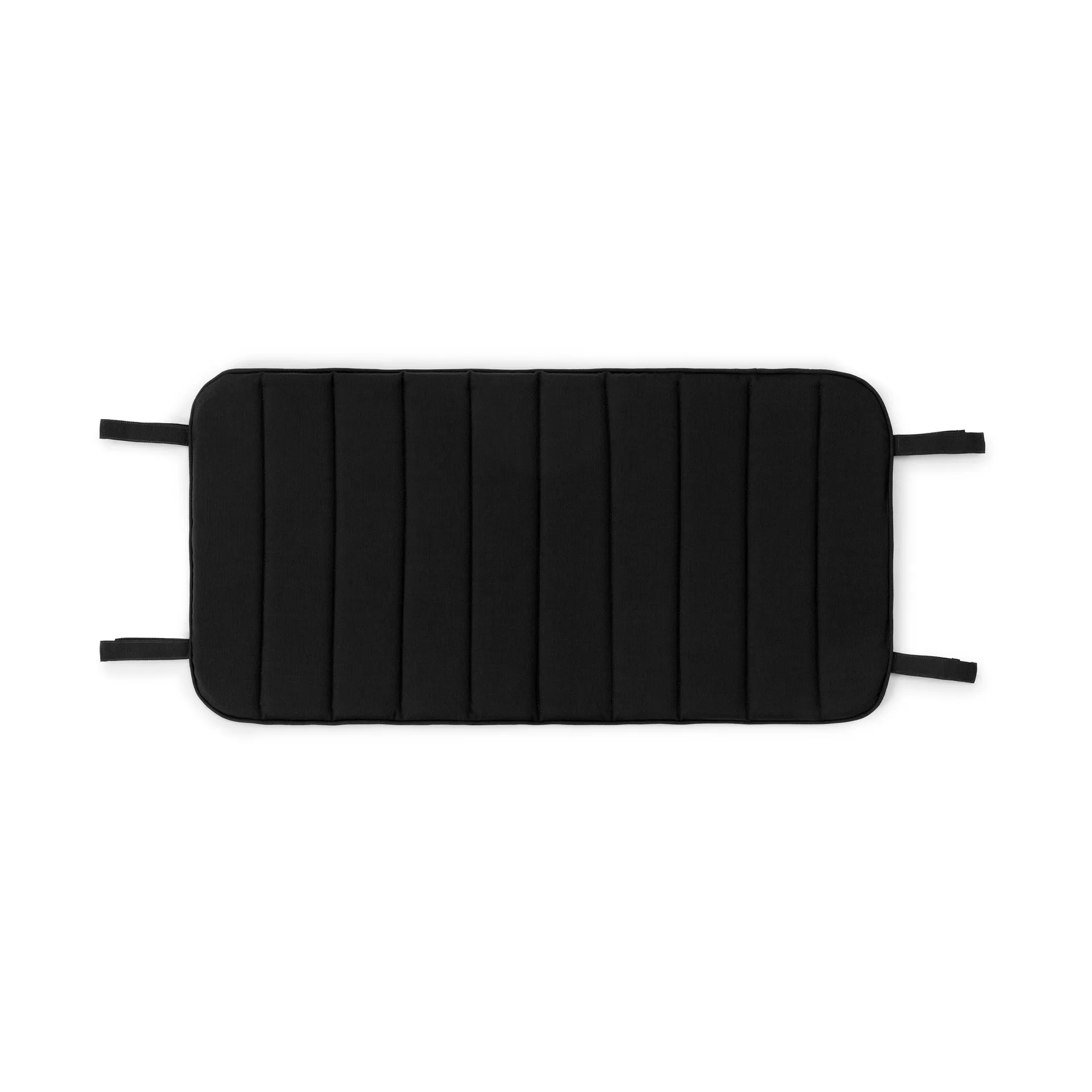 Vig dyna till stol, Black Normann Copenhagen