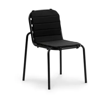Vig dyna till stol - Black - Normann Copenhagen