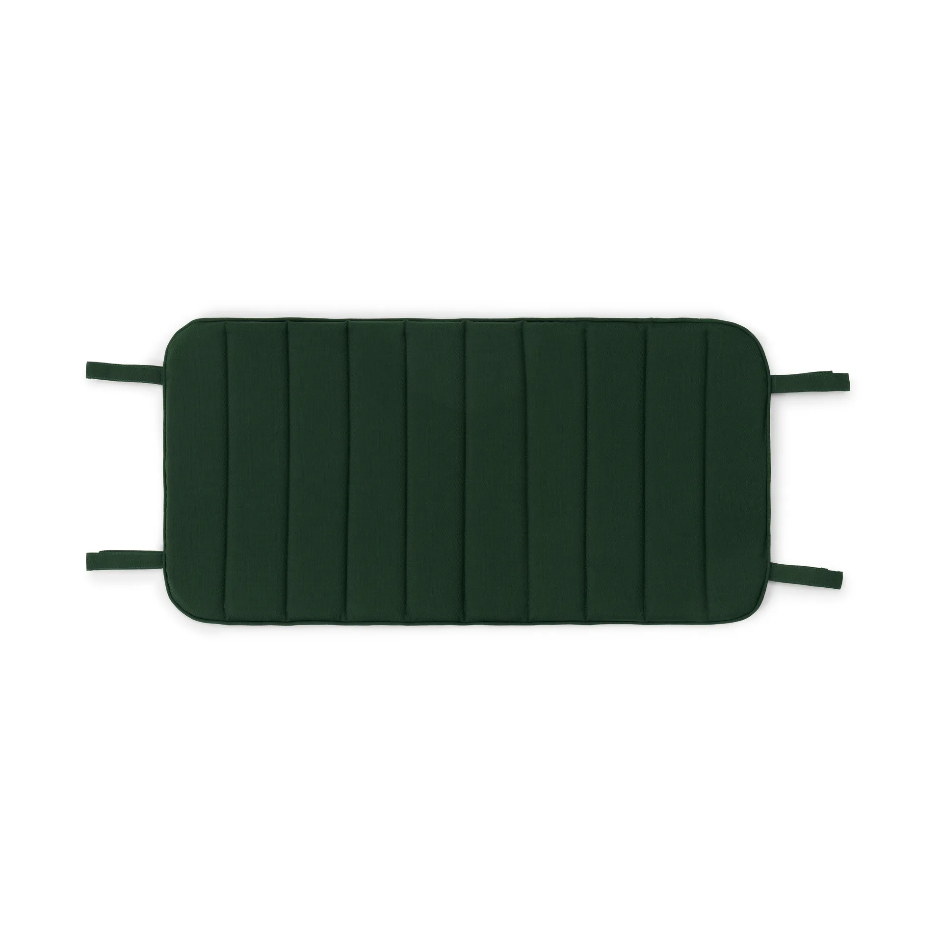 Vig dyna till stol, Green Normann Copenhagen