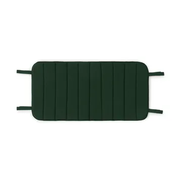 Vig dyna till stol - Green - Normann Copenhagen