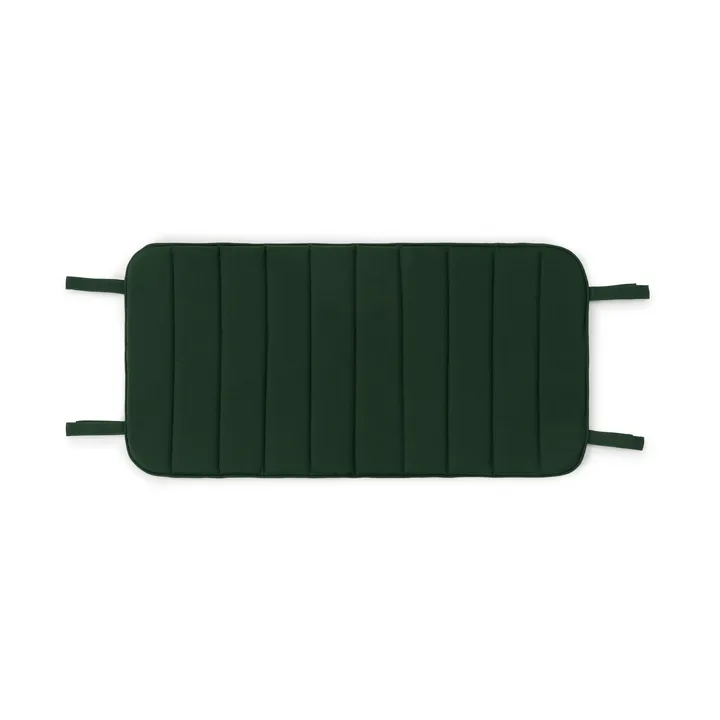 Vig dyna till stol - Green - Normann Copenhagen