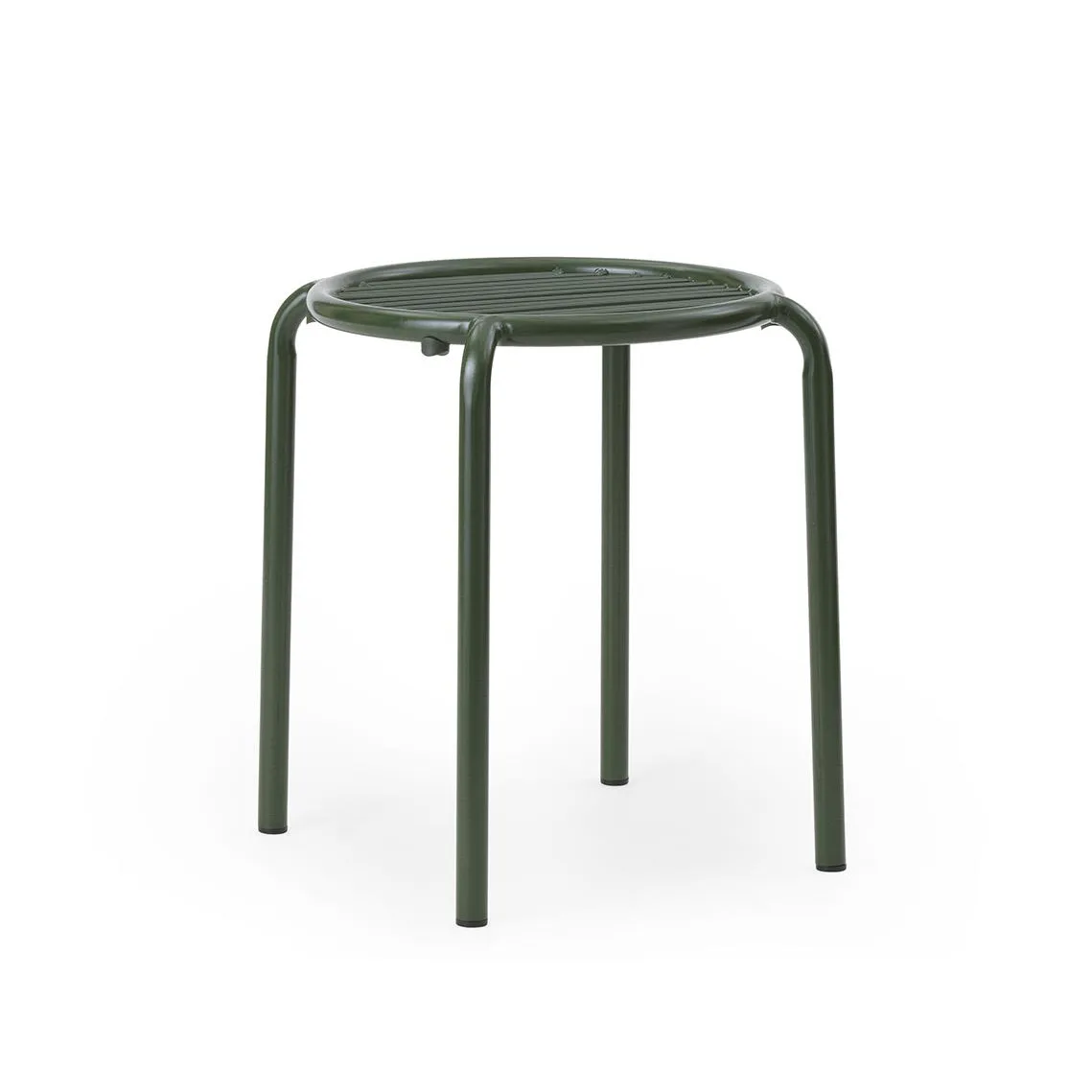 Vig pall, Grön Normann Copenhagen