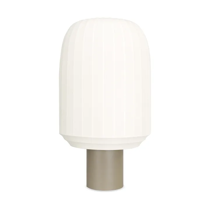 Tradition golvlampa 70 cm - White - Northern