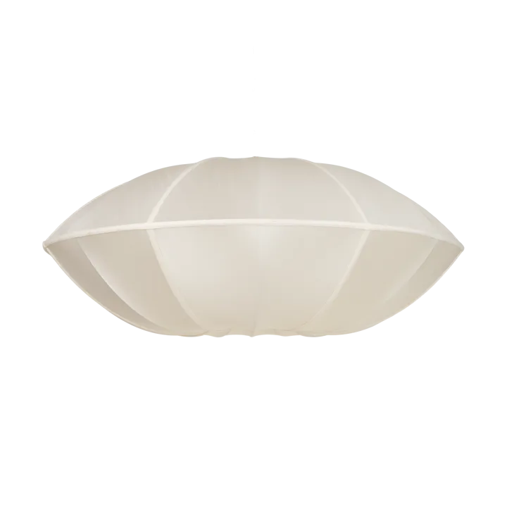 Indochina Classic UFO lampskärm - Offwhite - Oi Soi Oi