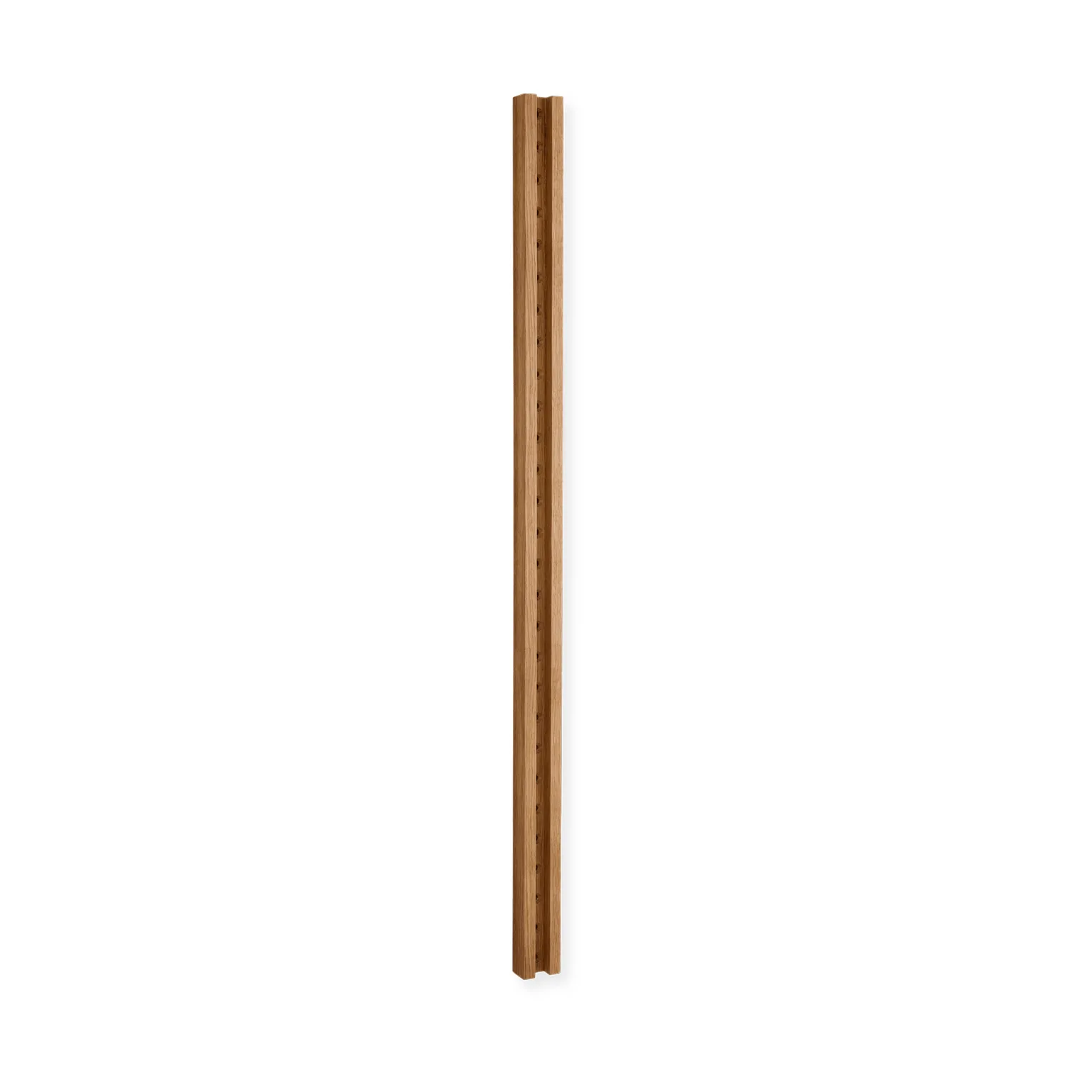 Artefakt Shelf Spine hyllskena, 100 cm Paper Collective
