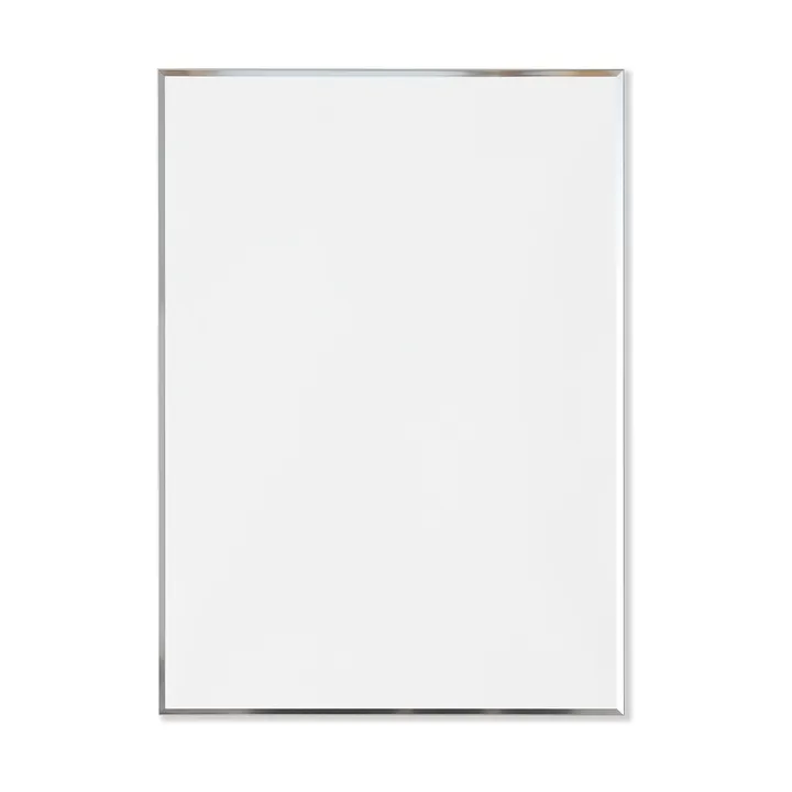 Paper Collective tavelram aluminium - 30x40 cm - Paper Collective