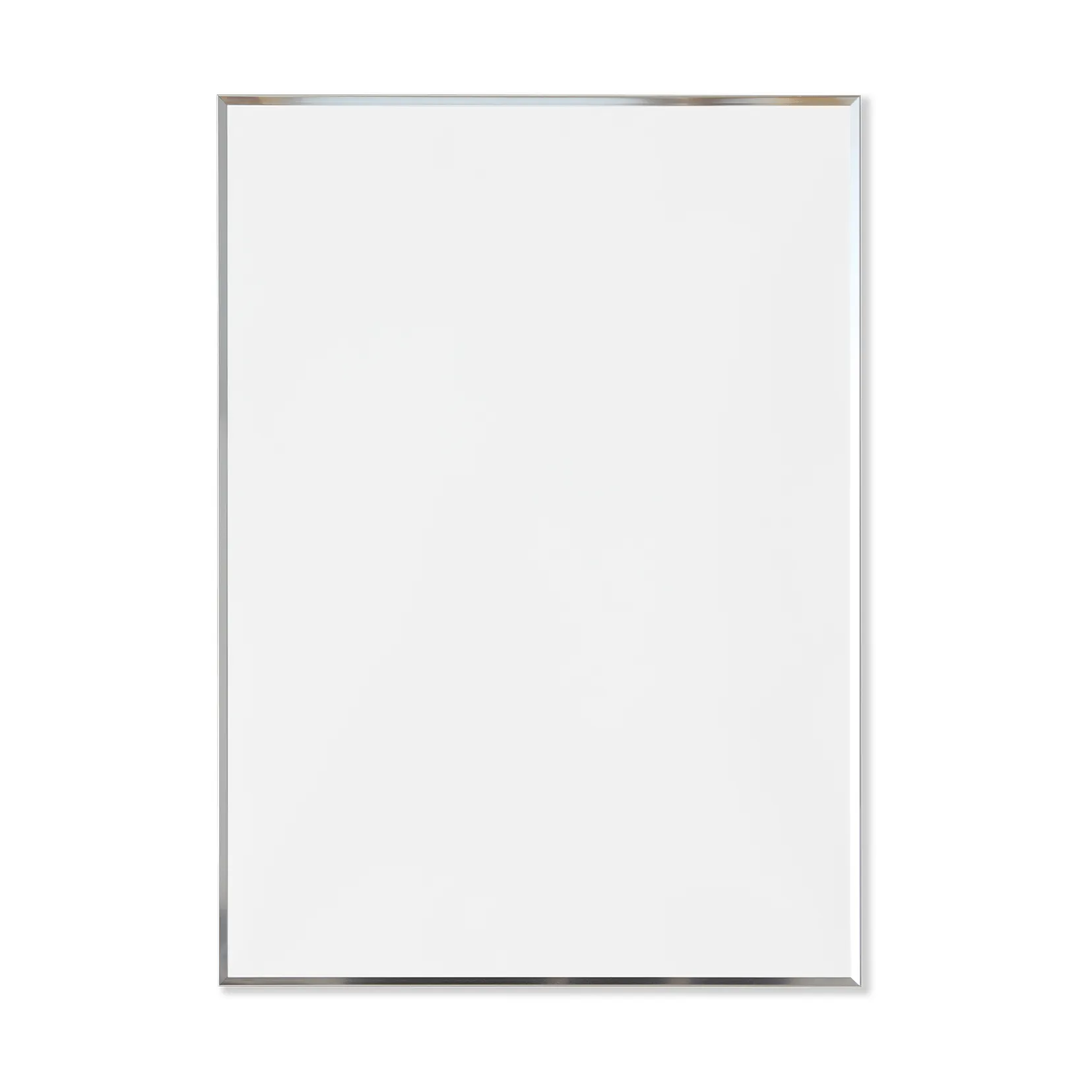 Paper Collective tavelram aluminium, 50x70 cm Paper Collective