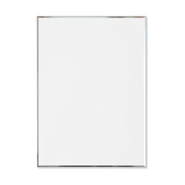 Paper Collective tavelram aluminium - 50x70 cm - Paper Collective
