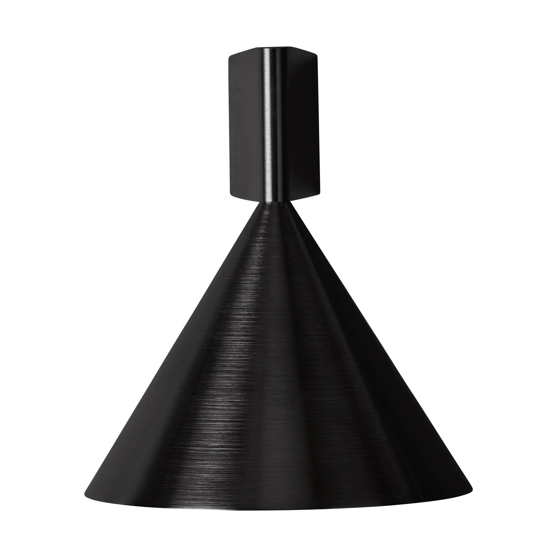 Apollo 14 vägglampa, Darkest hour Pholc