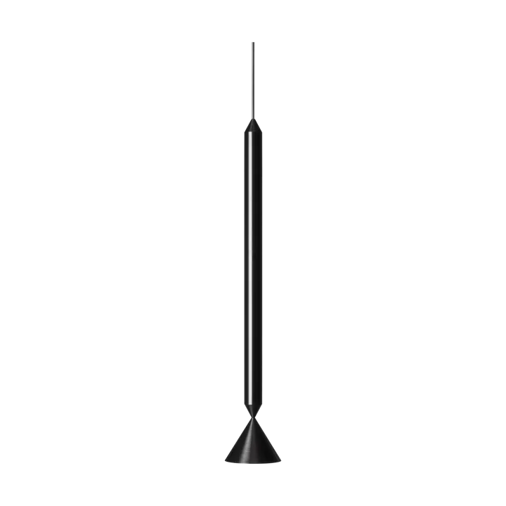 Apollo 59 taklampa - Darkest hour - Pholc