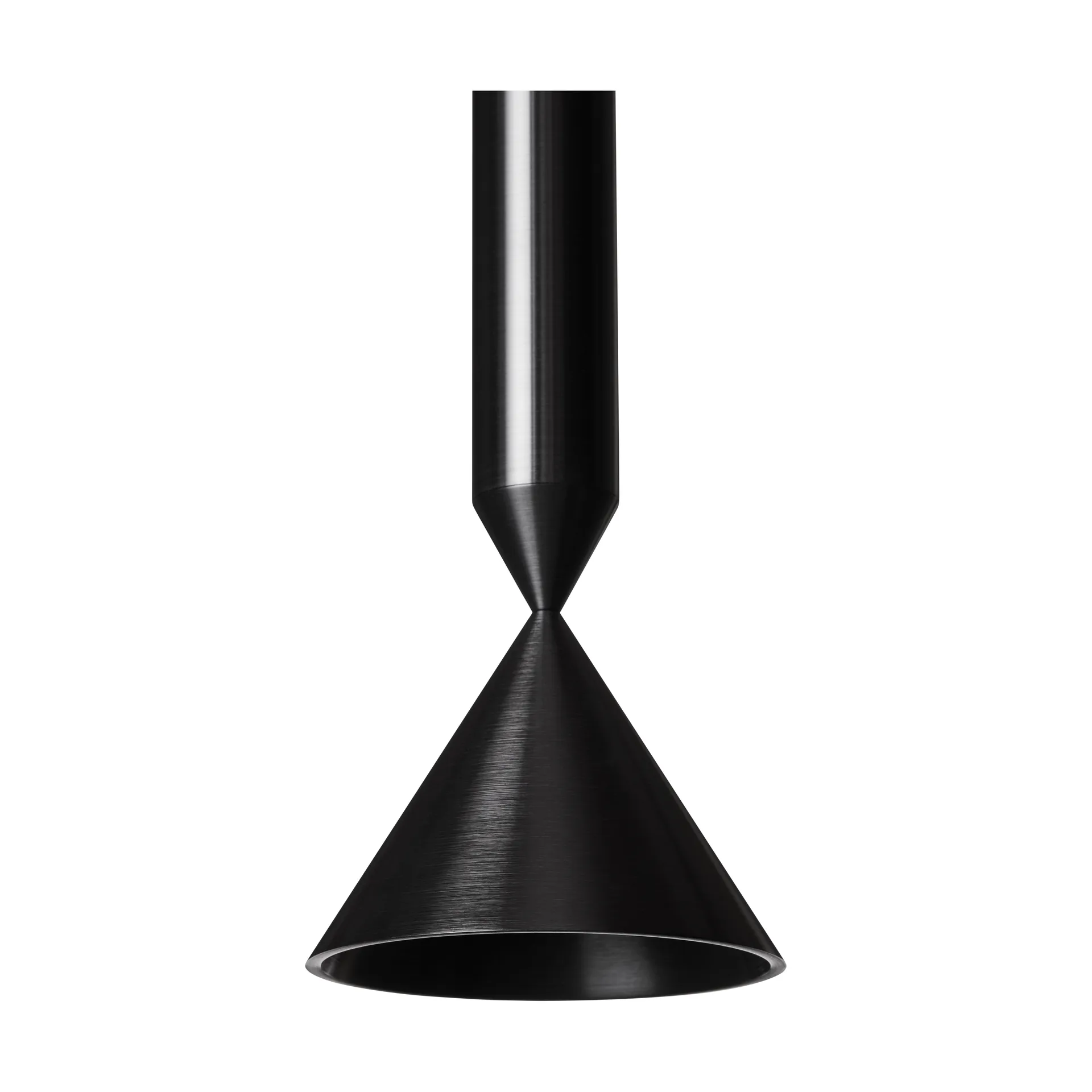Apollo 59 taklampa, Darkest hour Pholc