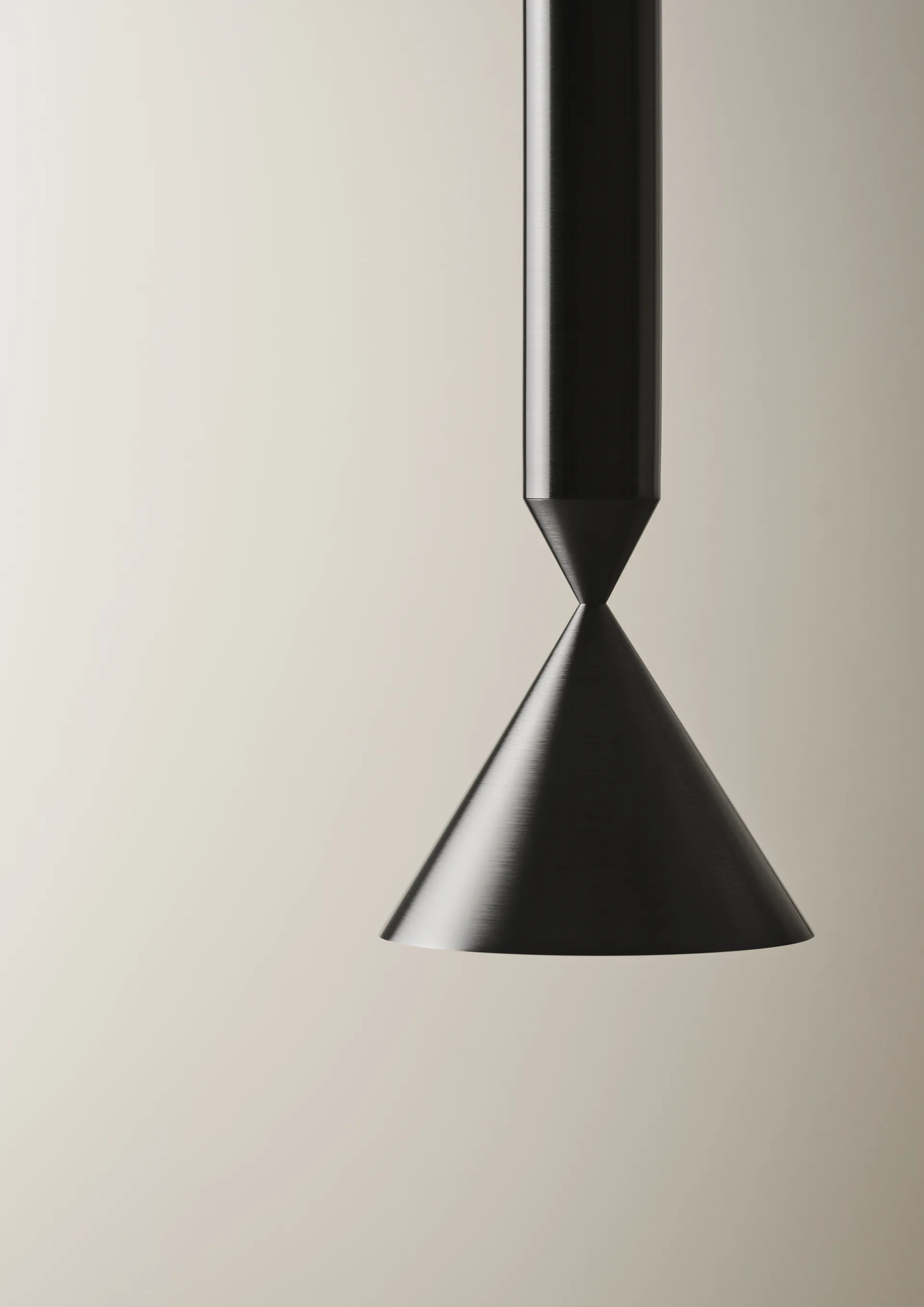 Apollo 59 taklampa, Darkest hour Pholc