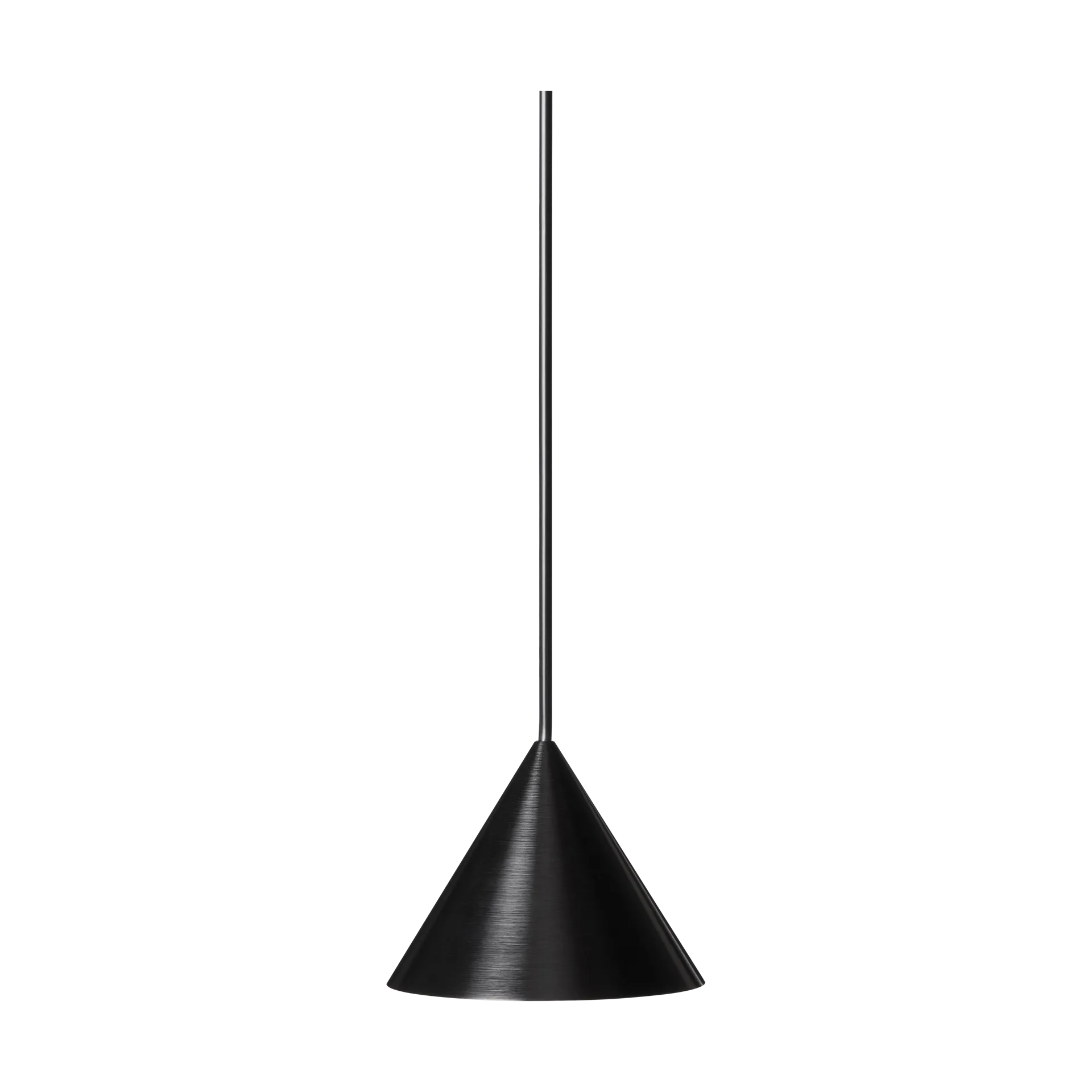 Apollo Zero pendel, Darkest hour Pholc