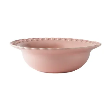 Tulipa serveringsskål large Ø30 cm - Bela Portuguesa - PotteryJo
