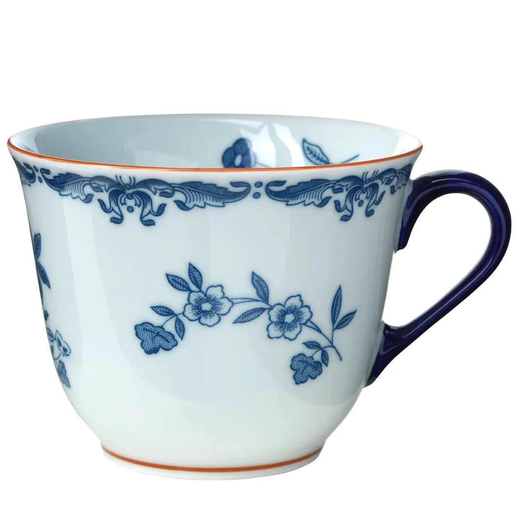 Ostindia mugg 40 cl, 40 cl Rörstrand