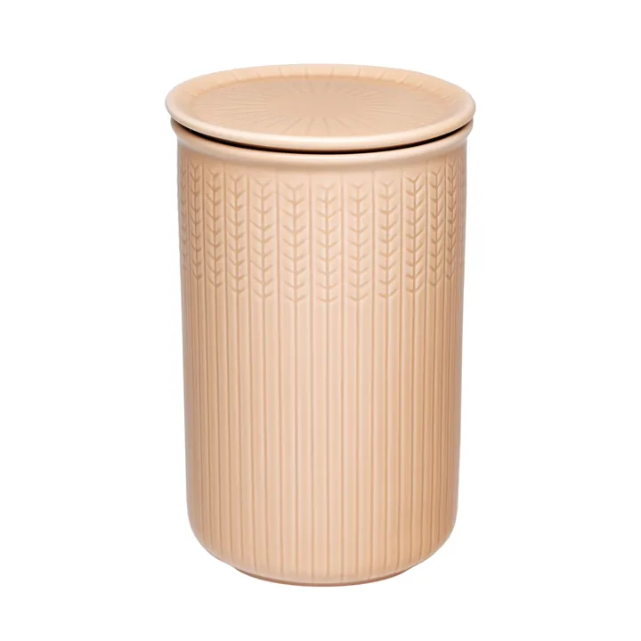 Swedish Grace burk - Jubilee, Large 1,3 L - Rörstrand
