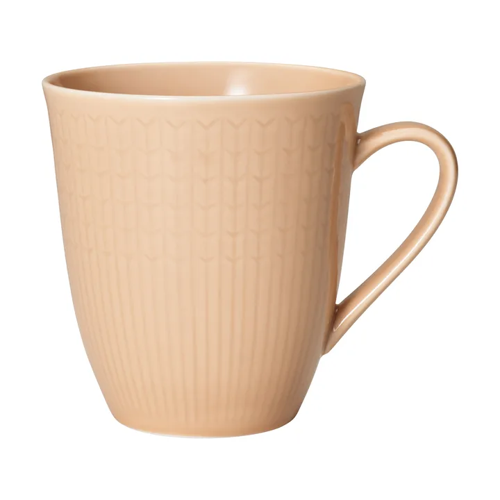 Swedish Grace mugg - Jubilee, 50 cl - Rörstrand