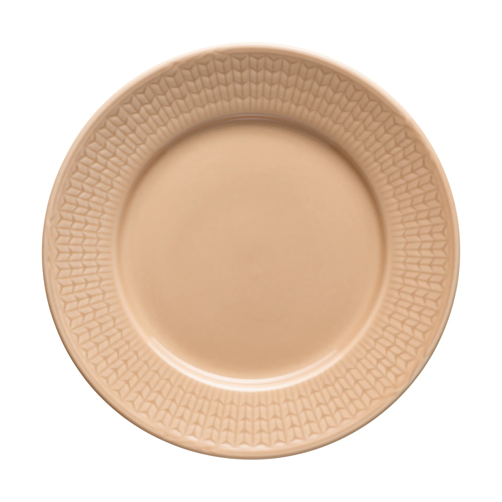 Swedish Grace tallrik, Jubilee, 17 cm Rörstrand