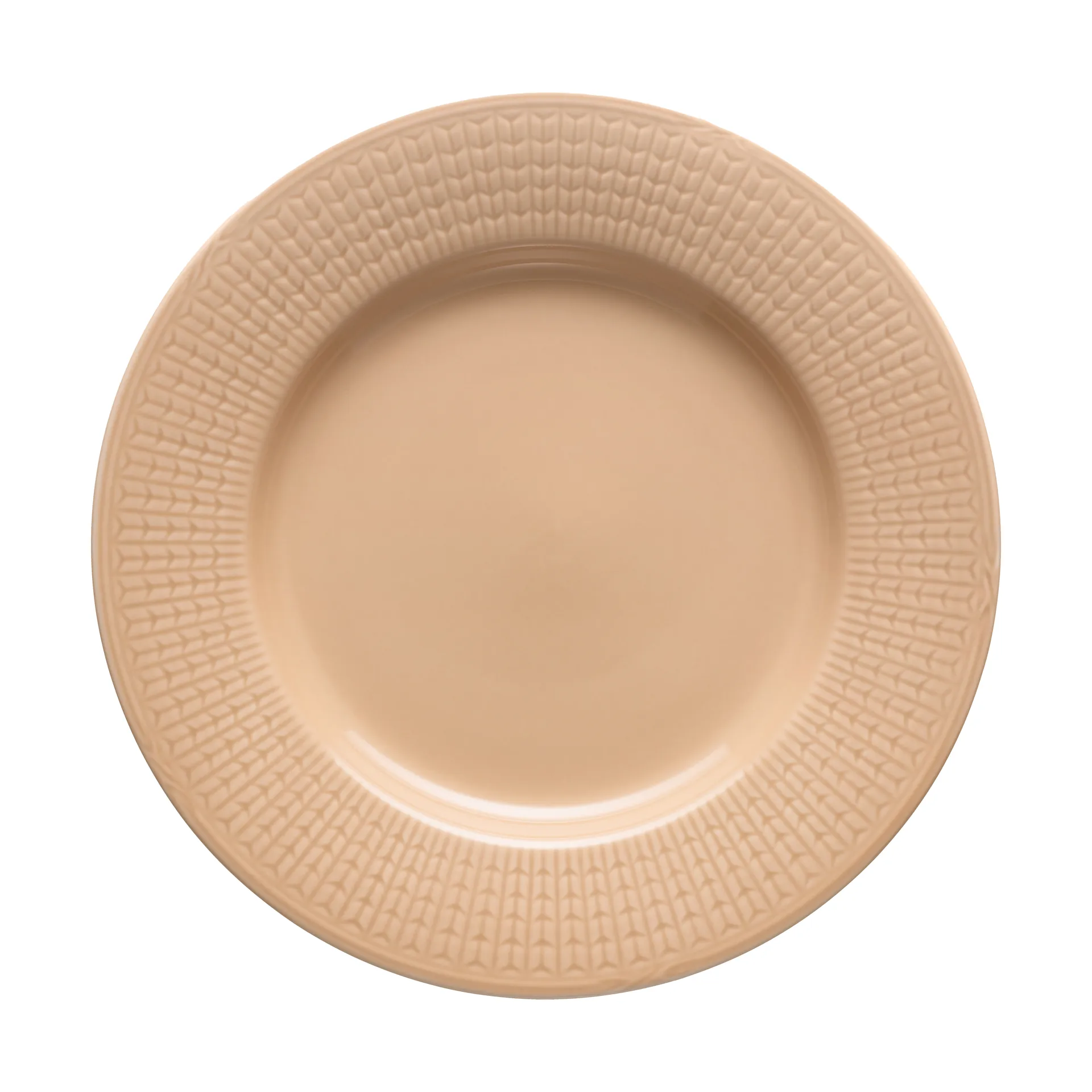 Swedish Grace tallrik, Jubilee, 24 cm Rörstrand