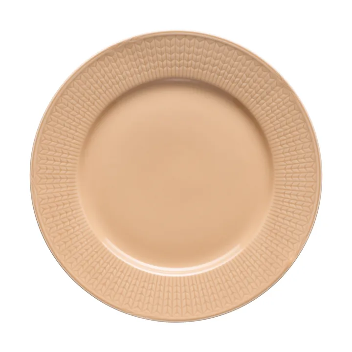 Swedish Grace tallrik - Jubilee, 27 cm - Rörstrand