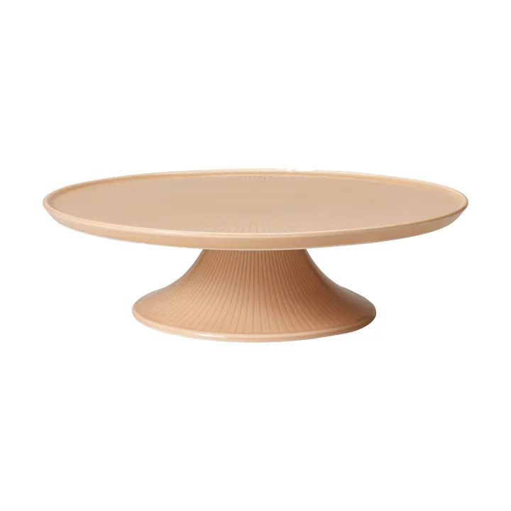Swedish Grace tårtfat - Jubilee, Ø31 cm - Rörstrand
