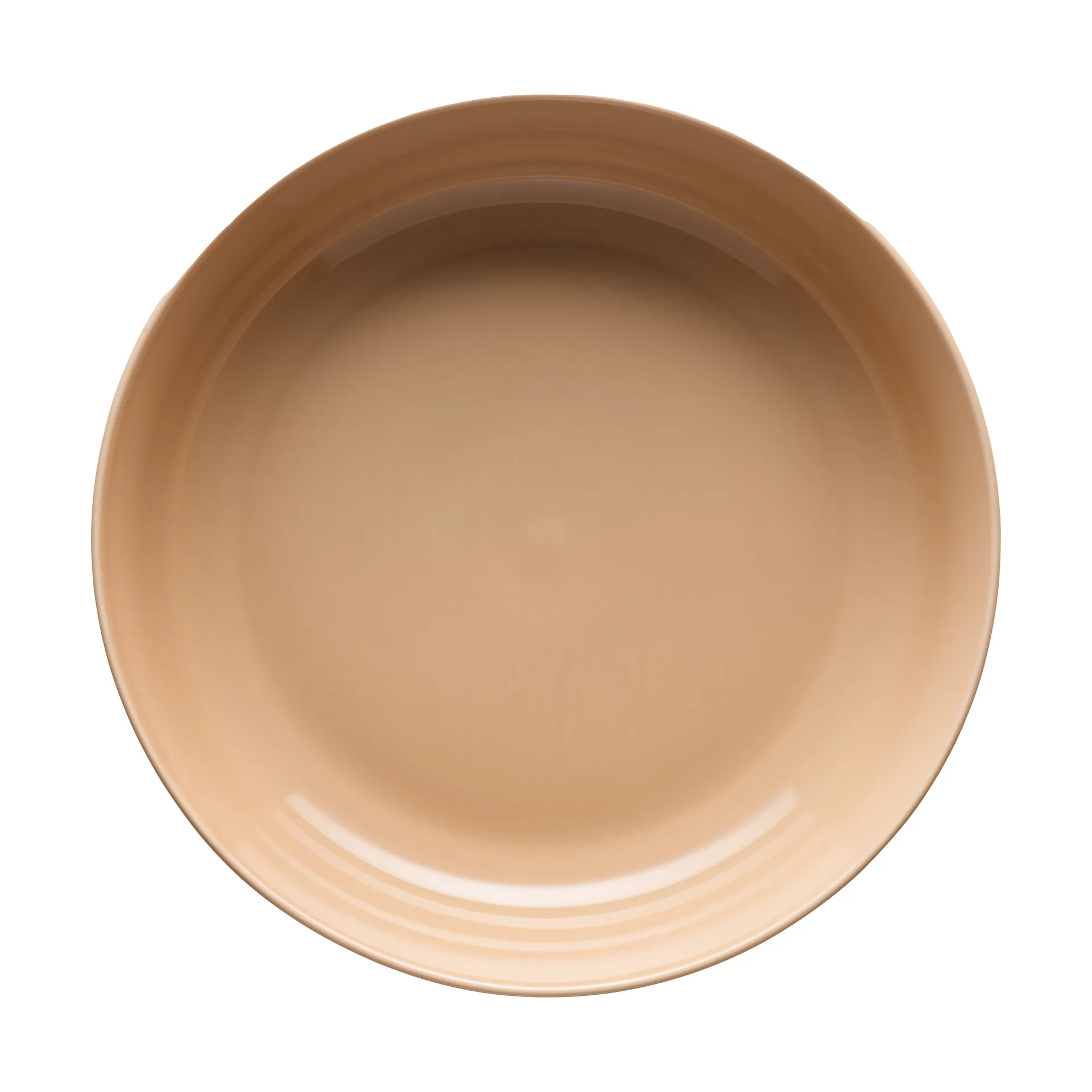 Swedish Grace ugnsform, Jubilee, 2,5 L Rörstrand