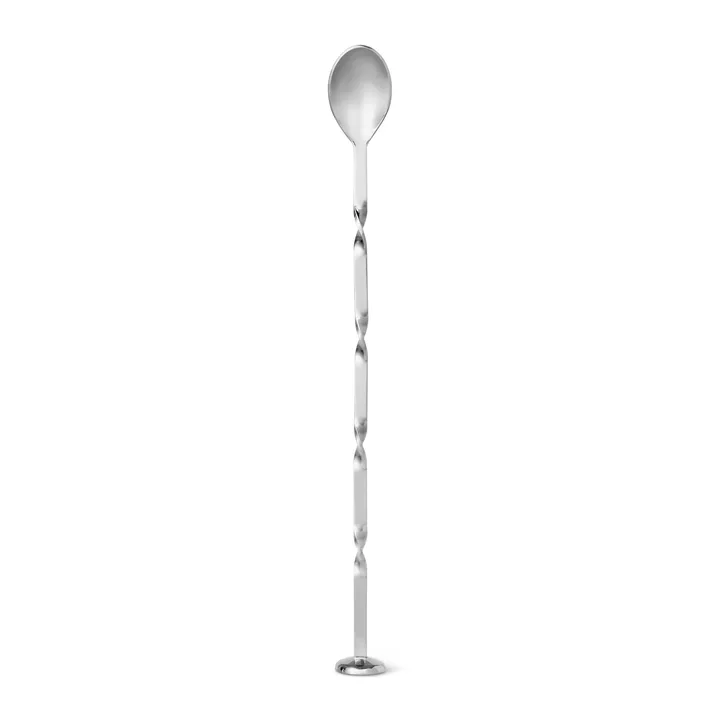 Grand Cru barsked 31 cm - Stål - Rosendahl