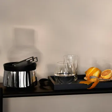 Grand Cru ishink - Rostfritt stål - Rosendahl