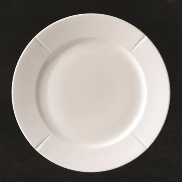 Grand Cru tallrik - 30 cm - Rosendahl